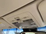 2009 Lexus IS 250C Sedan for sale, Japanese used car export - photo 25 of 46 | GULJI TRADERS