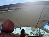 2009 Lexus IS 250C Sedan for sale, Japanese used car export - photo 26 of 46 | GULJI TRADERS