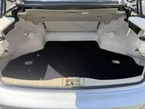 2009 Lexus IS 250C Sedan for sale, Japanese used car export - photo 27 of 46 | GULJI TRADERS