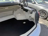 2009 Lexus IS 250C Sedan for sale, Japanese used car export - photo 29 of 46 | GULJI TRADERS