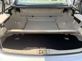 2009 Lexus IS 250C Sedan for sale, Japanese used car export - photo 30 of 46 | GULJI TRADERS