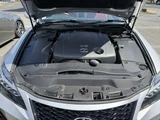 2009 Lexus IS 250C Sedan for sale, Japanese used car export - photo 31 of 46 | GULJI TRADERS