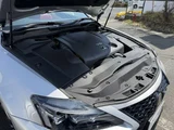 2009 Lexus IS 250C Sedan for sale, Japanese used car export - photo 32 of 46 | GULJI TRADERS