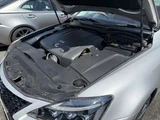 2009 Lexus IS 250C Sedan for sale, Japanese used car export - photo 33 of 46 | GULJI TRADERS