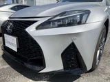 2009 Lexus IS 250C Sedan for sale, Japanese used car export - photo 34 of 46 | GULJI TRADERS