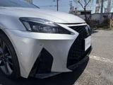 2009 Lexus IS 250C Sedan for sale, Japanese used car export - photo 35 of 46 | GULJI TRADERS