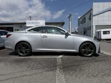 2009 Lexus IS 250C Sedan for sale, Japanese used car export - photo 38 of 46 | GULJI TRADERS