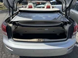 2009 Lexus IS 250C Sedan for sale, Japanese used car export - photo 40 of 46 | GULJI TRADERS