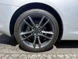 2009 Lexus IS 250C Sedan for sale, Japanese used car export - photo 41 of 46 | GULJI TRADERS