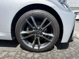 2009 Lexus IS 250C Sedan for sale, Japanese used car export - photo 42 of 46 | GULJI TRADERS