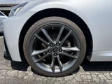 2009 Lexus IS 250C Sedan for sale, Japanese used car export - photo 43 of 46 | GULJI TRADERS