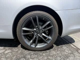 2009 Lexus IS 250C Sedan for sale, Japanese used car export - photo 44 of 46 | GULJI TRADERS
