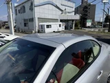 2009 Lexus IS 250C Sedan for sale, Japanese used car export - photo 45 of 46 | GULJI TRADERS