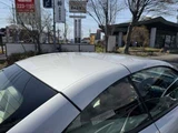 2009 Lexus IS 250C Sedan for sale, Japanese used car export - photo 46 of 46 | GULJI TRADERS