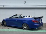 2009 Lexus IS IS250C Sedan for sale, Japanese used car export - photo 3 of 80 | GULJI TRADERS