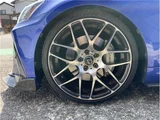 2009 Lexus IS IS250C Sedan for sale, Japanese used car export - photo 5 of 80 | GULJI TRADERS