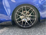 2009 Lexus IS IS250C Sedan for sale, Japanese used car export - photo 7 of 80 | GULJI TRADERS