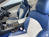 2009 Lexus IS IS250C Sedan for sale, Japanese used car export - photo 9 of 80 | GULJI TRADERS