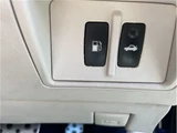 2009 Lexus IS IS250C Sedan for sale, Japanese used car export - photo 12 of 80 | GULJI TRADERS