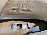 2009 Lexus IS IS250C Sedan for sale, Japanese used car export - photo 13 of 80 | GULJI TRADERS