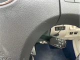 2009 Lexus IS IS250C Sedan for sale, Japanese used car export - photo 14 of 80 | GULJI TRADERS