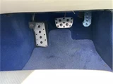 2009 Lexus IS IS250C Sedan for sale, Japanese used car export - photo 15 of 80 | GULJI TRADERS
