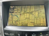 2009 Lexus IS IS250C Sedan for sale, Japanese used car export - photo 16 of 80 | GULJI TRADERS
