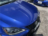 2009 Lexus IS IS250C Sedan for sale, Japanese used car export - photo 18 of 80 | GULJI TRADERS