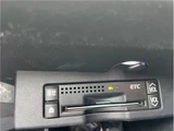 2009 Lexus IS IS250C Sedan for sale, Japanese used car export - photo 21 of 80 | GULJI TRADERS