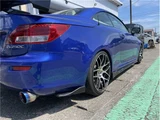 2009 Lexus IS IS250C Sedan for sale, Japanese used car export - photo 23 of 80 | GULJI TRADERS