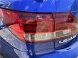 2009 Lexus IS IS250C Sedan for sale, Japanese used car export - photo 27 of 80 | GULJI TRADERS
