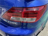 2009 Lexus IS IS250C Sedan for sale, Japanese used car export - photo 32 of 80 | GULJI TRADERS