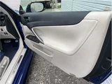 2009 Lexus IS IS250C Sedan for sale, Japanese used car export - photo 35 of 80 | GULJI TRADERS