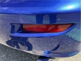 2009 Lexus IS IS250C Sedan for sale, Japanese used car export - photo 38 of 80 | GULJI TRADERS