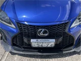 2009 Lexus IS IS250C Sedan for sale, Japanese used car export - photo 40 of 80 | GULJI TRADERS
