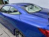 2009 Lexus IS IS250C Sedan for sale, Japanese used car export - photo 41 of 80 | GULJI TRADERS