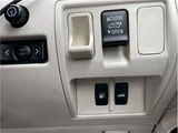 2009 Lexus IS IS250C Sedan for sale, Japanese used car export - photo 43 of 80 | GULJI TRADERS