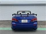 2009 Lexus IS IS250C Sedan for sale, Japanese used car export - photo 44 of 80 | GULJI TRADERS