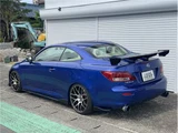 2009 Lexus IS IS250C Sedan for sale, Japanese used car export - photo 45 of 80 | GULJI TRADERS