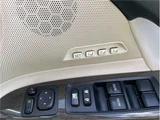 2009 Lexus IS IS250C Sedan for sale, Japanese used car export - photo 47 of 80 | GULJI TRADERS