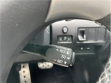 2009 Lexus IS IS250C Sedan for sale, Japanese used car export - photo 48 of 80 | GULJI TRADERS