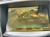 2009 Lexus IS IS250C Sedan for sale, Japanese used car export - photo 50 of 80 | GULJI TRADERS