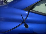 2009 Lexus IS IS250C Sedan for sale, Japanese used car export - photo 52 of 80 | GULJI TRADERS