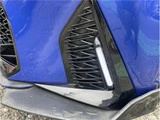 2009 Lexus IS IS250C Sedan for sale, Japanese used car export - photo 53 of 80 | GULJI TRADERS