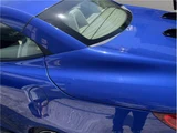 2009 Lexus IS IS250C Sedan for sale, Japanese used car export - photo 55 of 80 | GULJI TRADERS
