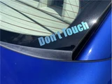 2009 Lexus IS IS250C Sedan for sale, Japanese used car export - photo 57 of 80 | GULJI TRADERS