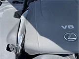 2009 Lexus IS IS250C Sedan for sale, Japanese used car export - photo 59 of 80 | GULJI TRADERS