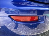 2009 Lexus IS IS250C Sedan for sale, Japanese used car export - photo 60 of 80 | GULJI TRADERS