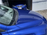 2009 Lexus IS IS250C Sedan for sale, Japanese used car export - photo 61 of 80 | GULJI TRADERS