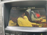 2009 Lexus IS IS250C Sedan for sale, Japanese used car export - photo 64 of 80 | GULJI TRADERS